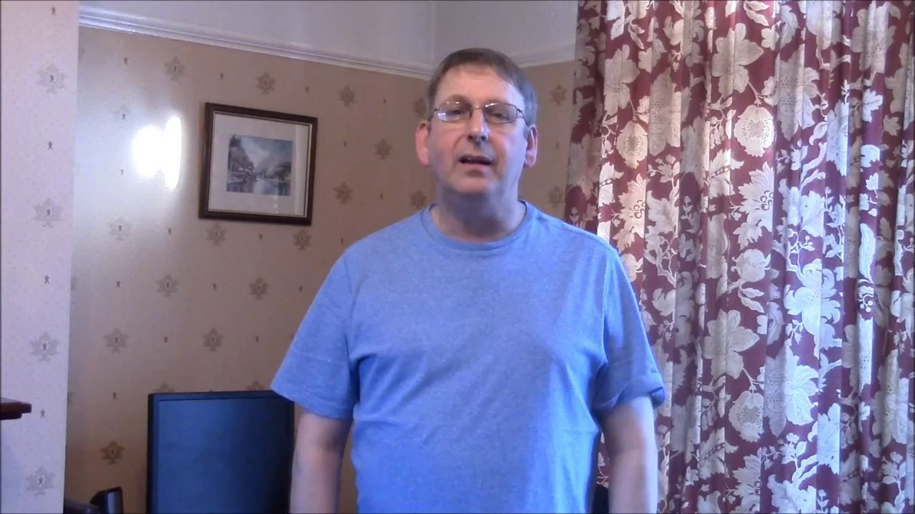 GO Nawaz GO- Worldwide