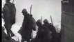 La Grande Guerra 1915-1918 In alta quota (documentario)