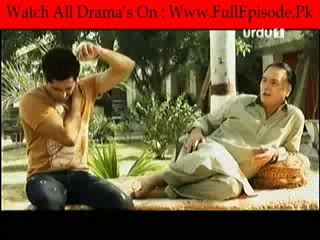 Jab We Wed Episode 11 -  27th September 2014 part1