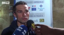 Cyclisme / Nacer Bouhanni : le titre ou rien ! 27/09