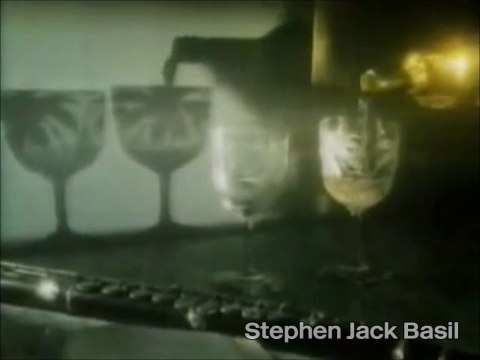 1980s TV advertisement ~ Dulux, Harmonies