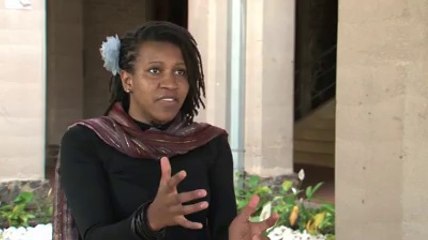 No Capão Redondo, ninguém sonha em ser médico