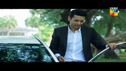 Firaaq Episode 4 Full on Hum Tv