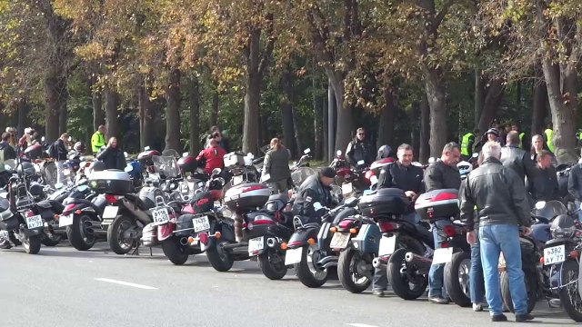 подготовка-свеча-памяти_2014