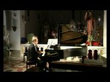 Tasti Bianchi & Neri a Pracchia in Musica per Biiiss #34