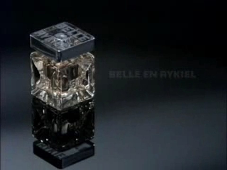 Rykiel - 10-2006 - 001