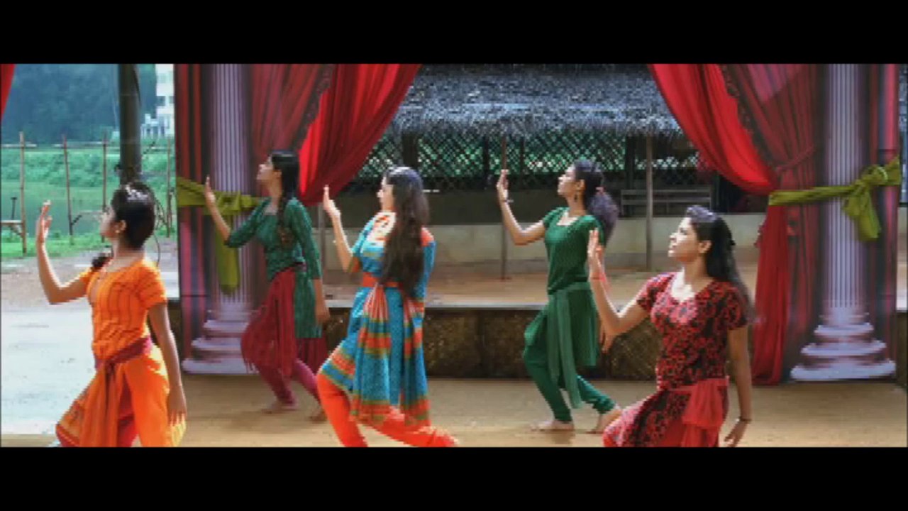 7rmMUSIC  – Uduguwana Yatin   - J A Milton Perera  -උඩු ගුවන යටින්