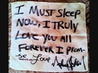 TU SOLO TU  SEMPRE TU  WITH LOVE