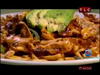 You Gotta Eat Here! 27th September 2014 Video Watch Online