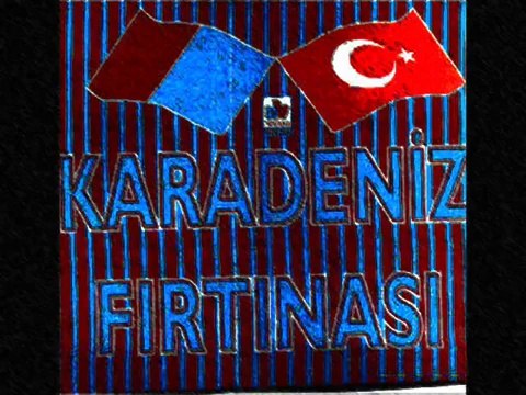 GÜNGÖR YILDIZ_Adnan Yilmaz - Avni Aker