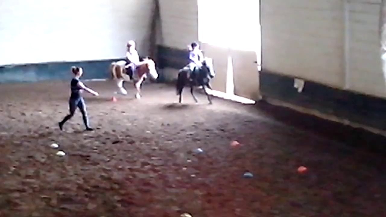 VID_20140926_164803