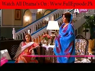 Kaneez Episode 10 -  27th September 2014 part2