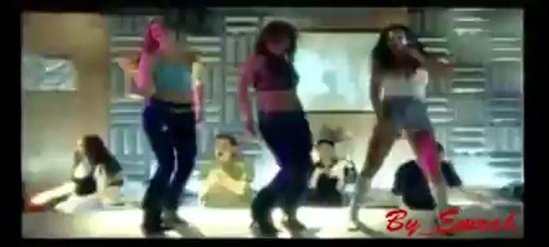 GÜNGÖR YILDIZ_Davut Guloglu - Nurcanim