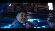 Mario Fresh feat. Alex Velea - Am ramas cu gandul la tine