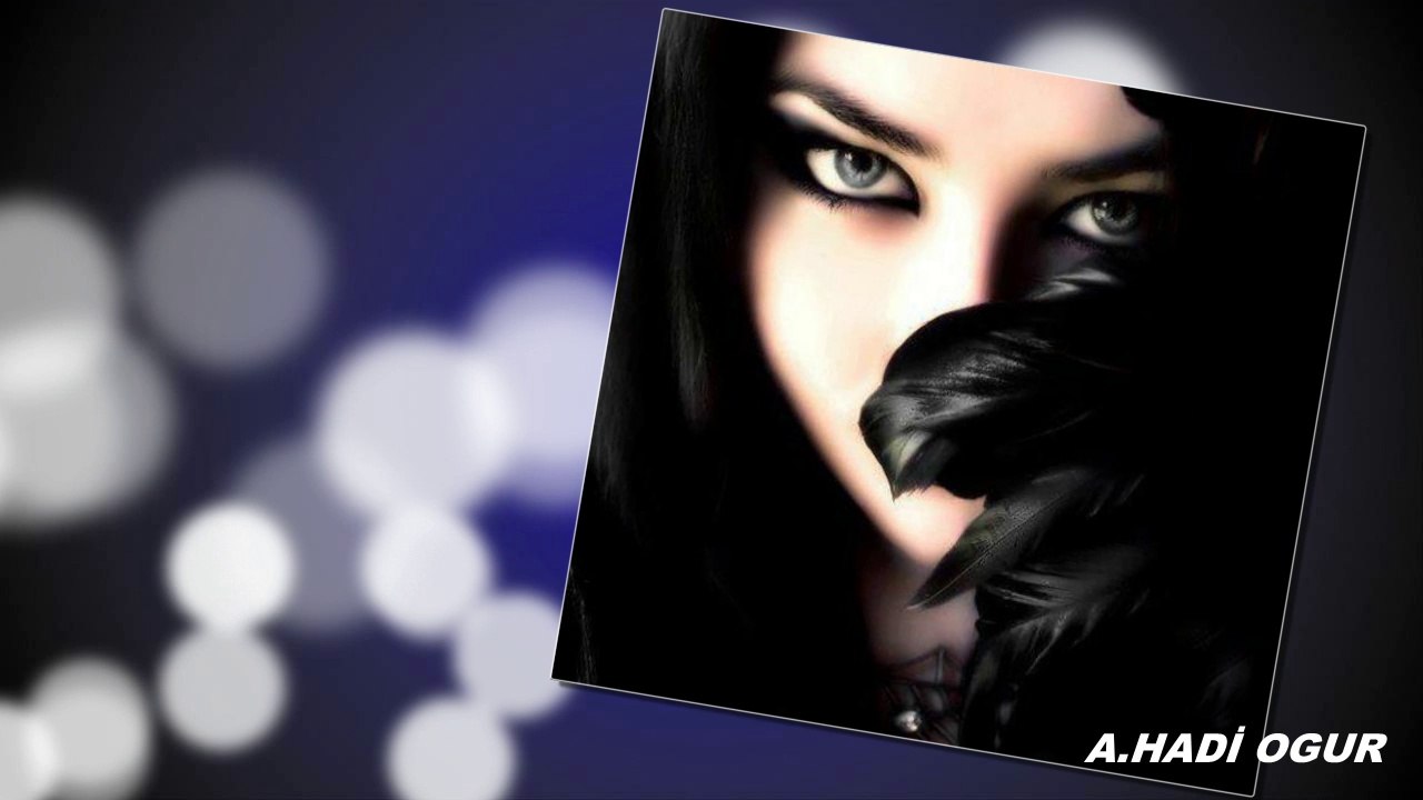 GÖKHAN SEZEN SEN UZAKLARDA BİR YILDIZ