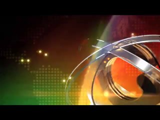 Colectivos amedentaron a trabajadores del JM de los Ríos