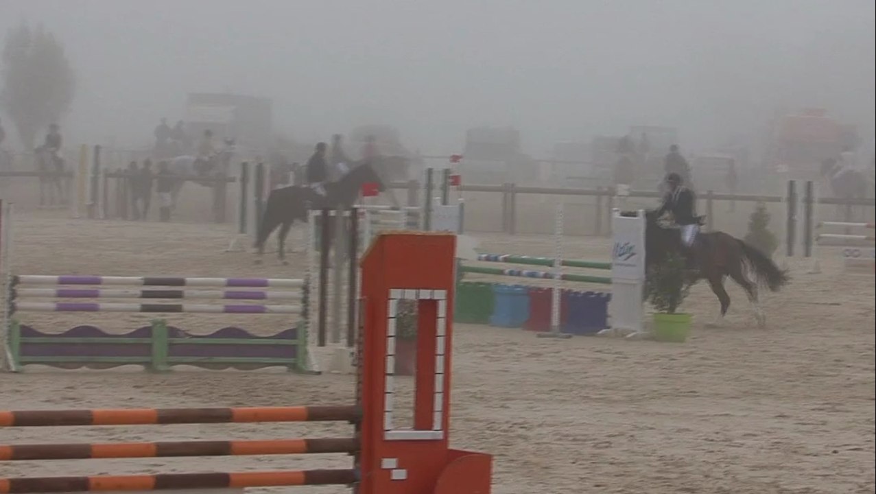 prepa 110 chalamont sept 14