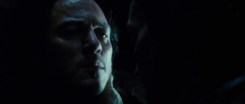 Dracula Untold - Extrait 3 « Vlad explique pourquoi il souhaite devenir un vampire» [VF|HD1080p]