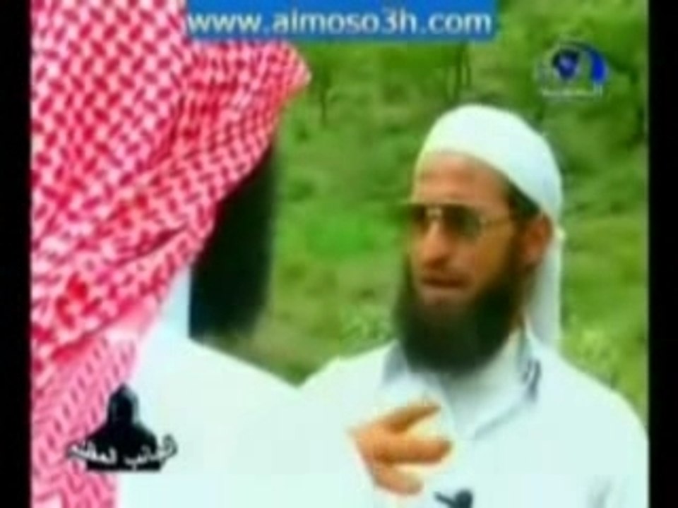 ASAHIR altaeb_08
