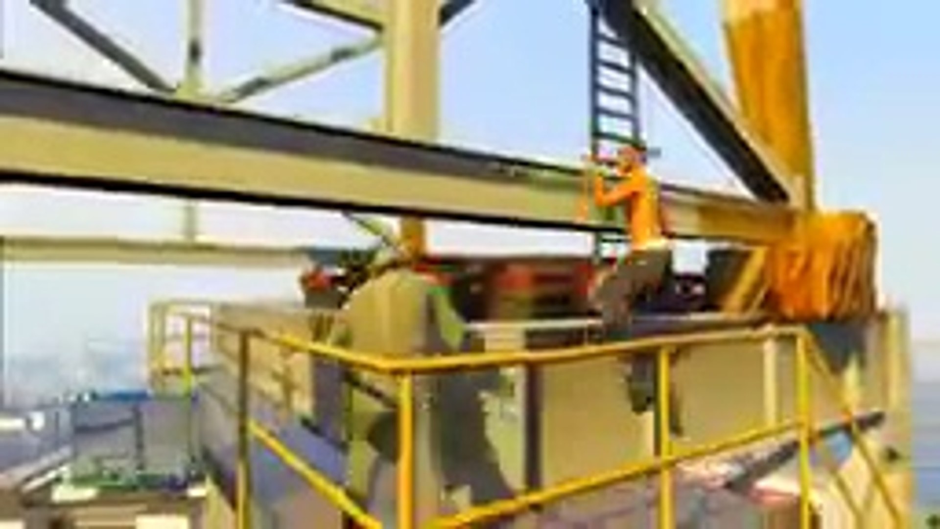 GTA 5 Online - NEW DLC COMING! Anniversary DLC & More! (GTA 5 Gameplay).mp4