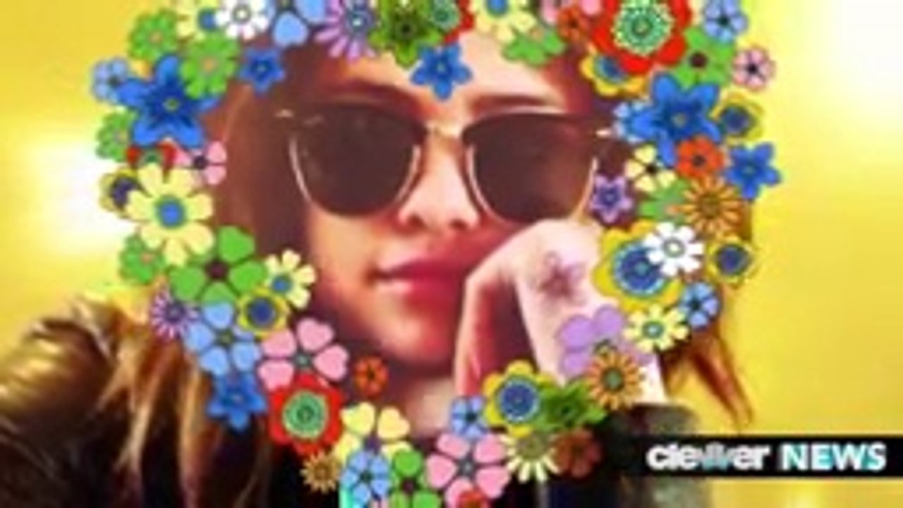 Justin Bieber Selena Gomez Sexy Dance Routine- Back Together!.mp4