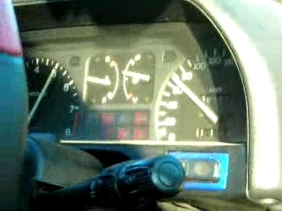 Crx