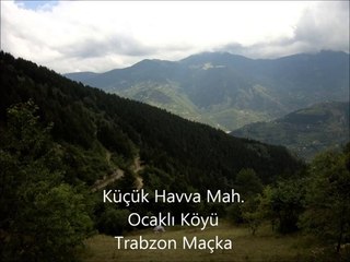 GÜNGÖR YILDIZ_Hasan Yavuz Boğazında Boncuklar