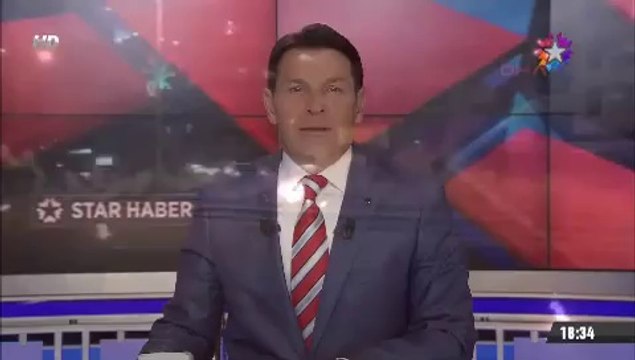 Nusaybin sınırında Mayınlı bölgeden geçen kadın böyle yakalandı