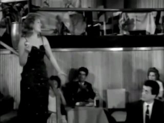 Feraye - Feriha Tunceli (Neriman Köksal)