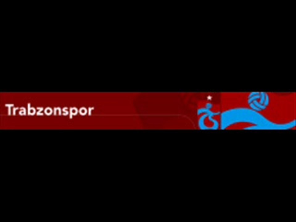 GÜNGÖR YILDIZ_HASAN YAVUZ-AYŞEM