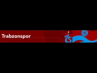 GÜNGÖR YILDIZ_HASAN YAVUZ-AYŞEM