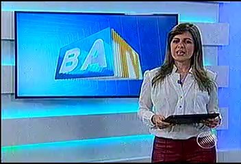BLOGDOANDERSON.COM | BATV: Sábado, 27 de Setembro de 2014.