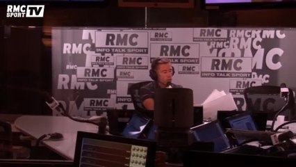 After Foot / "C'est l'année Gignac !" 27/09