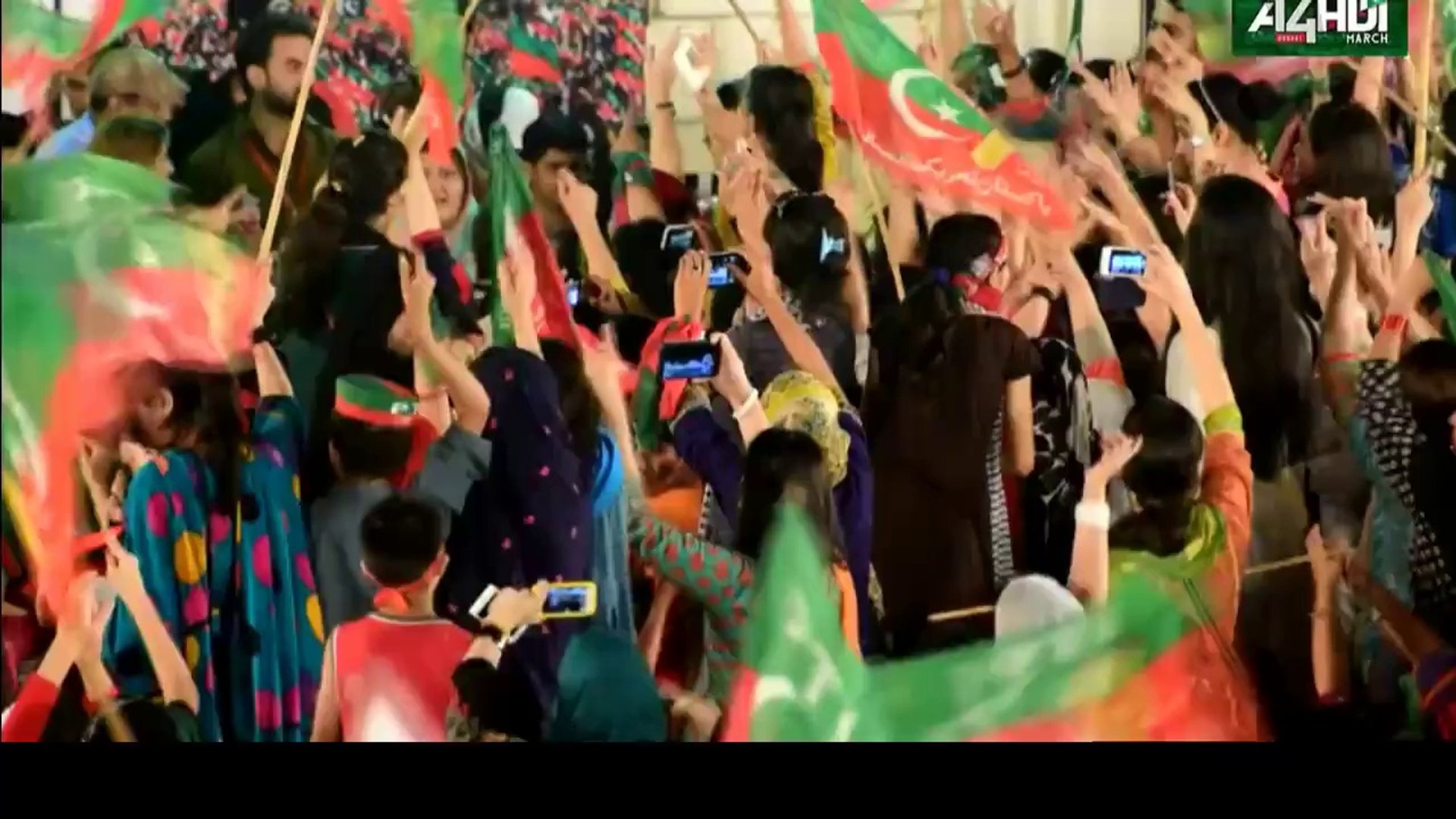 KAZ KHAN OFFICIAL SONG