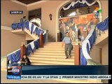 Golpistas de Honduras ahora le apuestan a la reelección presidencial