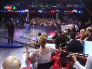 Turgay KIZILTUĞ *Benim Kadar Suçlusun*