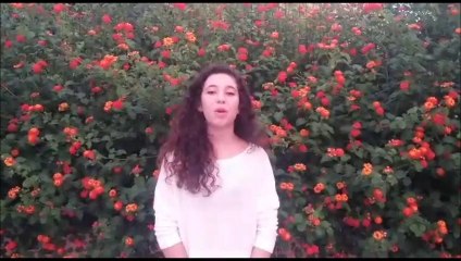 Cumpleaños Pastora Soler 2014