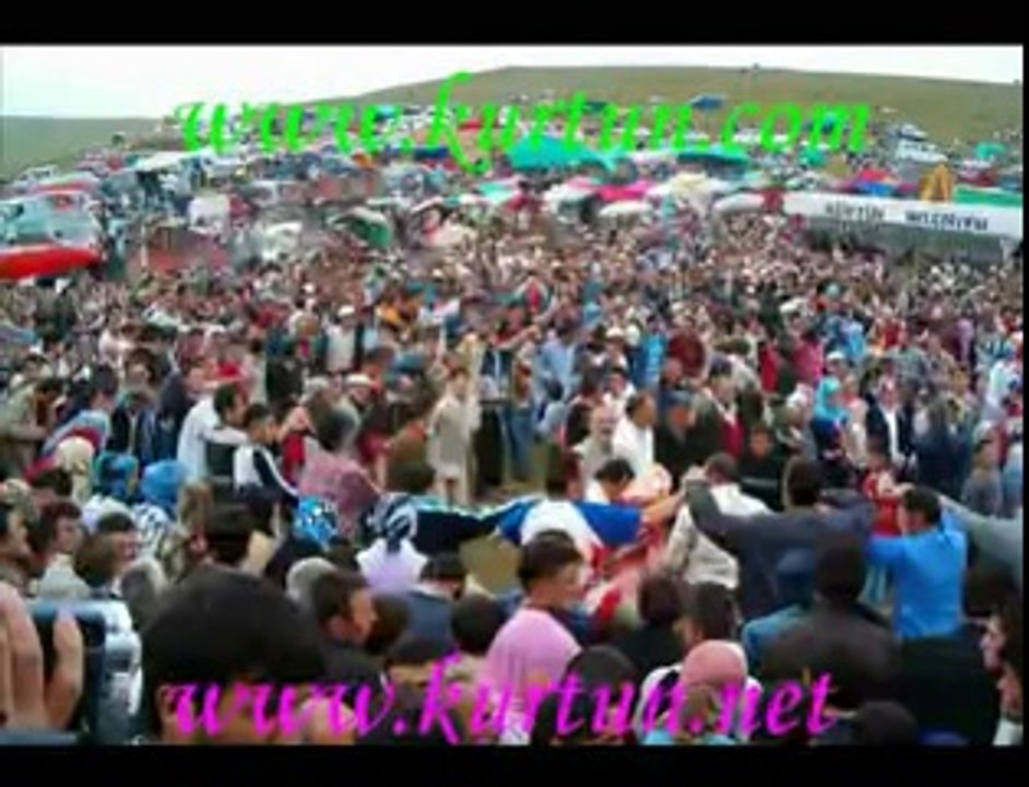 GÜNGÖR YILDIZ__yaylacı-bayram mp3