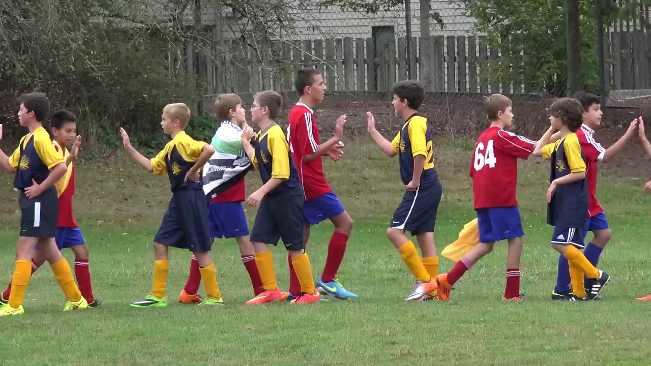 Hurricane Gols 9-27-14