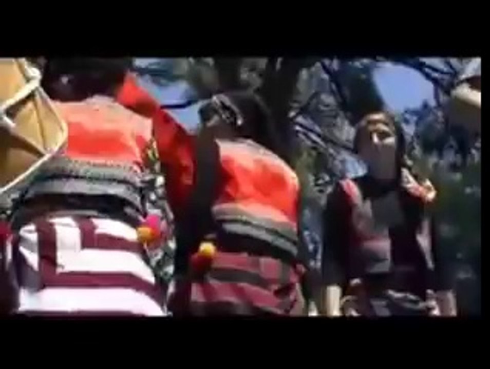 GÜNGÖR YILDIZ__ali şaş ''GÜMÜŞHANE ÜSTÜNE''.mp4