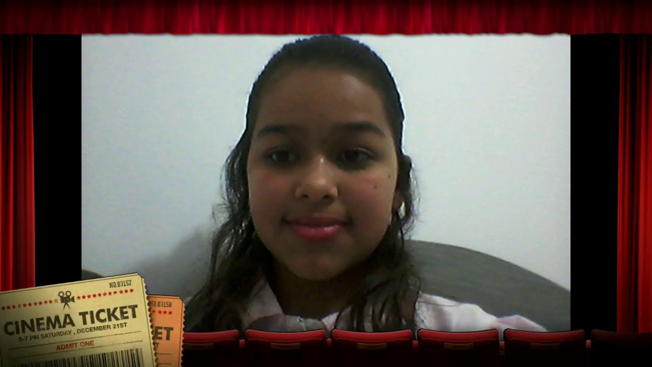 cantora gospel jennifer silva