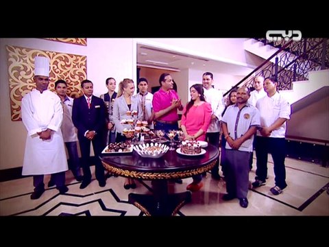 chef ossama -Dubai TV - 01-06-2013 11h45 15m (4274)~2