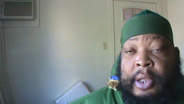 HEBREW ISRAELITE COMMENTARY : PRESSURE MAKES A DIAMOND & THE SPIRIT