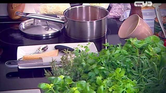 ossama - Dubai TV - 02-05-2013 11h15 15m (3547)