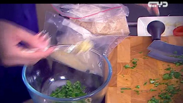 Chef Ossama - Dubai TV - 02-05-2013 11h30 15m (3548)