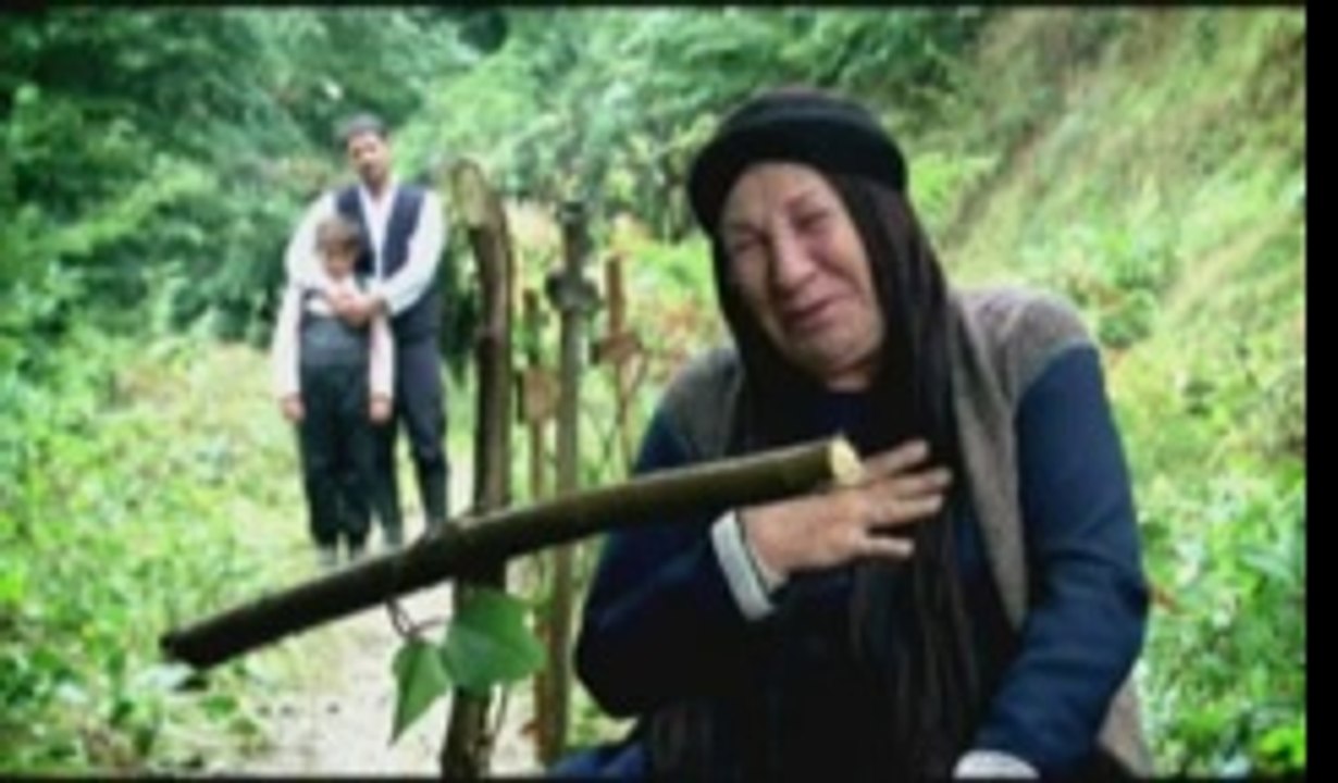 GÜNGÖR YILDIZ_Savaş YAKUPOĞLU -cam ağaci-