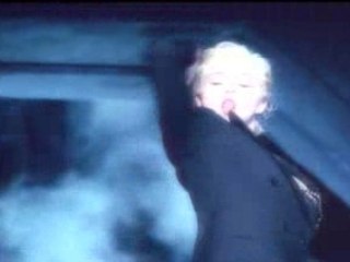 Madonna - Express Yourself