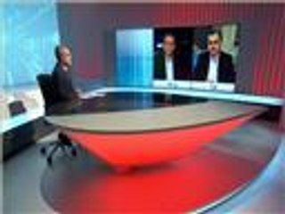 ما وراء الخبر.. اتفاق فتح وحماس.. آليات التنفيذ والضمانات