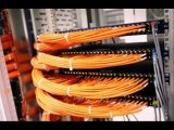 J Dereef Contracting Group | cable install philadelphia | Fiber wire install philly