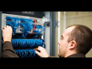 voice data expert | jdereef contracting group | +1 26-259-2554 | Contracting Group